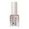 Pastel Nude Nail Polish 13ml, 765 Milk Shake