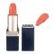 Pastel Lipstick, Classic, 44