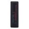 Pastel Pro Fashion Matte Lipstick, 553 Chocolate