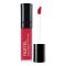 Pastel Day Long Kiss Proof Lip Color, 18