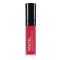 Pastel Day Long Kiss Proof Lip Color, 18