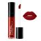 Pastel Day Long Kiss Proof Lip Color, 37