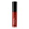 Pastel Day Long Kiss Proof Lip Color, 37