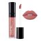 Pastel Day Long Kiss Proof Lip Color, 20