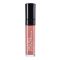 Pastel Day Long Kiss Proof Lip Color, 20