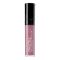 Pastel Day Long Kiss Proof Lip Color, 29