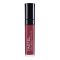 Pastel Day Long Kiss Proof Lip Color, 19