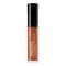 Pastel Day Long Kiss Proof Lip Color, 38