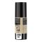 Pastel Pro Fashion HI Corrector High Coverage Liquid Foundation, 401