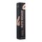 Pastel Pro Fashion Matte Metallic Liquid Lipstick, 506 Diva