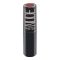 Pastel Nude Lipstick, 541