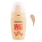 Pastel Silky Dream Foundation, 352