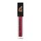 Pastel Pro Fashion Matte Metallic Liquid Lipstick, 507