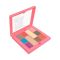 Pastel Show Your Style Eyeshadow Set, Artsy