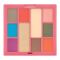 Pastel Show Your Style Eyeshadow Set, Artsy