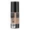 Pastel Pro Fashion HI Corrector High Coverage Liquid Foundation, 402