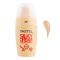 Pastel Silky Dream Foundation, 351