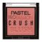 Pastel Pro Fashion Crush Blush, 301