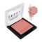 Pastel Pro Fashion Crush Blush, 303