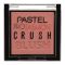 Pastel Pro Fashion Crush Blush, 303