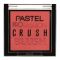 Pastel Pro Fashion Crush Blush, 304