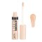 Pastel Pro Fashion Liquid Concealer, 103 Peach