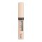 Pastel Pro Fashion Liquid Concealer, 103 Peach