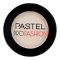 Pastel Pro Fashion Single Eyeshadow, 23