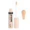 Pastel Pro Fashion Liquid Concealer, 104 Tan