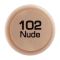 Pastel Pro Fashion Liquid Concealer, 102 Nude