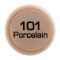 Pastel Pro Fashion Liquid Concealer, 101 Porcelain