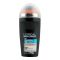 L'Oreal Paris Men Expert Carbon Protect Anti-Perspirant XXL Ball Roll On, 50ml