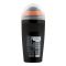 L'Oreal Paris Men Expert Carbon Protect Anti-Perspirant XXL Ball Roll On, 50ml