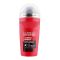 L'Oreal Paris Men Expert Stress Resist 48H Anti-Perspirant XXL Roll-On Deodorant, 50ml