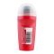 L'Oreal Paris Men Expert Stress Resist 48H Anti-Perspirant XXL Roll-On Deodorant, 50ml