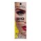 Pastel Big N Black 3-In-1 Mascara, Ultra Volume, Extreme Thickness