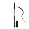 Pastel Pro Fashion Art Liner Pen, Long Stay, 01 Black