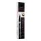 Pastel Pro Fashion Art Liner Pen, Long Stay, 01 Black