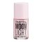 Pastel Moon Light Highlighter, 100