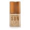 Pastel Sun Light Highlighter, 101