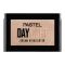 Pastel Pro Fashion Day Light Cream Highlighter, 11