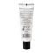 Pastel Pro Fashion Mattifying Primer Make-Up Base