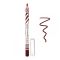 Pastel Show Lip Liner, Long Lasting, 128