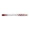 Pastel Show Lip Liner, Long Lasting, 128