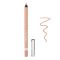 Pastel Show Metallics Eyeliner, Waterproof, Long Lasting, 339