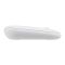 Logitech Pebble Wireless Mouse, White, M350