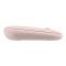 Logitech Pebble Wireless Mouse, Pink, M350