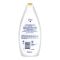 Dove Shea Butter And Vanilla Shower Gel, 700ml