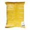 Smart Snacks Corn Tortilla Chips, Tex Mex, 80g