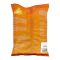 Smart Snacks Corn Tortilla Chips, Nacho, 80g